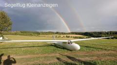 Ka6 CR – Klassiker mit Cabrio-Flair und Herzblut gepflegt