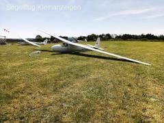 Ka6 CR – Klassiker mit Cabrio-Flair und Herzblut gepflegt