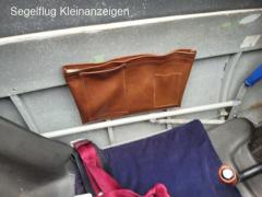 Ka6 CR – Klassiker mit Cabrio-Flair und Herzblut gepflegt