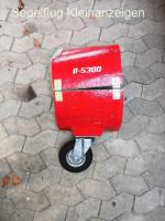 Ka6 CR – Klassiker mit Cabrio-Flair und Herzblut gepflegt