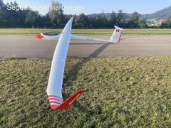 JS-MD 3 18m + 15m