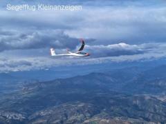 JS-MD 3 18m + 15m