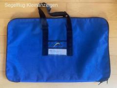 Rettungsfallschirm RE-5L Serie 5