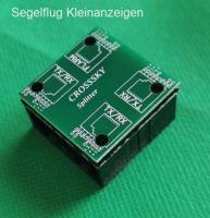 4-Port-Splitter 