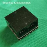 4-Port-Splitter 