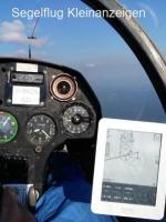 Kobo Glo 6'' mit dem Bluetooth Modul.