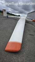 ASW 20 L - Preissenkung