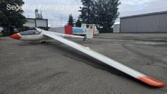ASW 20 L - Preissenkung