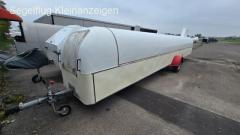 ASW 20 L - Preissenkung
