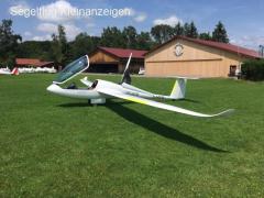 Pipistrel Taurus 503 M