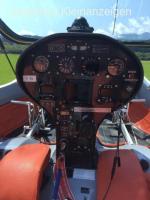 Pipistrel Taurus 503 M