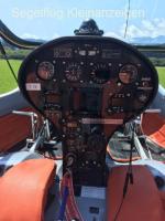 Pipistrel Taurus 503 M