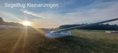 Verkauf: Ka 6 CR