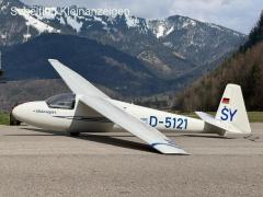 Verkauf: Ka 6 CR