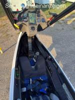 Ventus 3M Performance - Vollausstattung, Top gepflegt