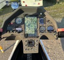Ventus 3M Performance - Vollausstattung, Top gepflegt