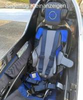 Ventus 3M Performance - Vollausstattung, Top gepflegt