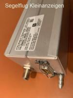 Transponder KTX2-S mit ADS-B-Light