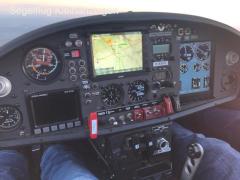 Stemme S10V   Limbach Einspritzer 115PS  mit geschlossenem Transportanhänger