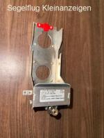 Garrecht VT-01 Mounting Kit