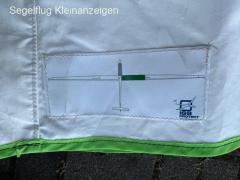Bezüge für Arcus M