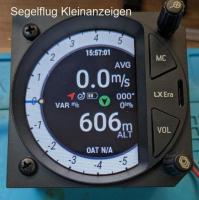 ERA 80 komplett 