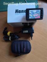 LX Nano 3 Logger "reserviert"