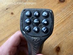 LXNAV Remote Stick für LX 8000/9000