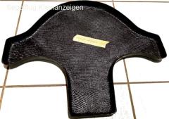 Instrumentenbrett ASW 19