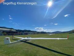 ASW28-18