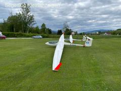 ASW28-18