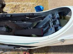ASW28-18