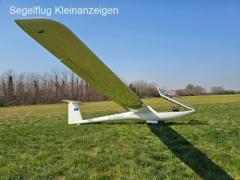 DG 300 ELAN con rimorchio Cobra