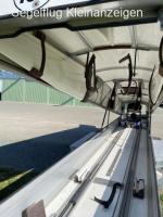 ASH 31 MI - top ausgestattet, gepflegt, unfallfrei (1. Hand) – ready to fly
