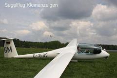 Standard Cirrus