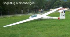 Standard Cirrus