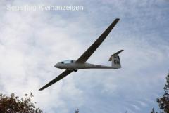 Standard Cirrus