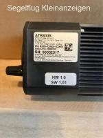 F.U.N.K.E. ATR8333S + Cable for glider (NEW!)