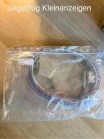 F.U.N.K.E. ATR8333S + Cable for glider (NEW!)