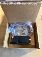 F.U.N.K.E. ATR8333S + Cable for glider (NEW!)