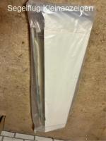 Rudder STD. Cirrus