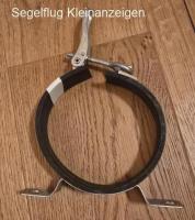 Schelle O2 Schempp-Hirth
