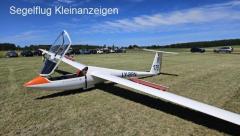 C101A PEGASE (Reserved)