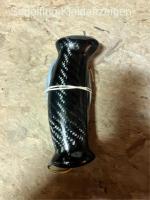 Carbon Stick (New)