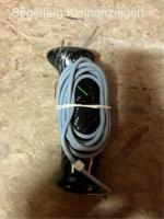 Carbon Stick (New)