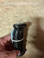 Carbon Stick (New)