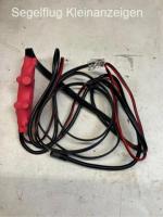 Naviter power/data cable (Oudi 2)