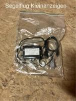 LX Voice module