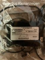 LX Voice module