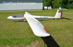 Standard - Astir II
